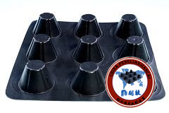 塑料排水板http://www.jypysm1.cn/